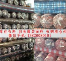 高清图片
