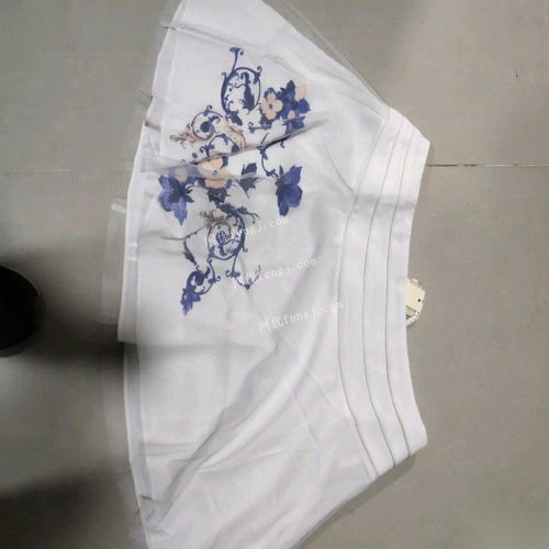 回回收衣服布料库存积压