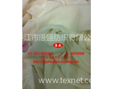 rpet雪纺面料供应信息,rpet雪纺面料贸易信息 纺织网