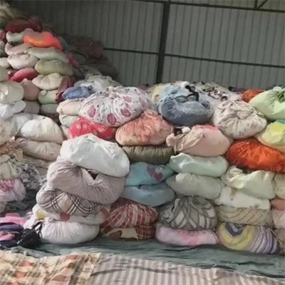 虹口区库存布料回收多少钱一斤,哪个app回收旧衣服给钱
