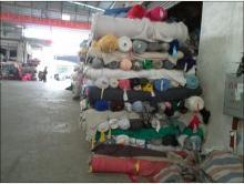 南昌12米布料机：高效采购与回收指南