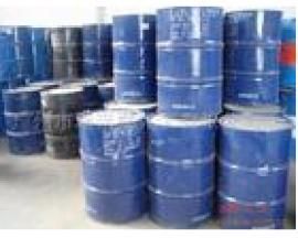 广州废布料回收服务 专业、高效、覆盖白云与荔湾