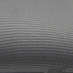 婧思卓面料产品展示与回收布料服务