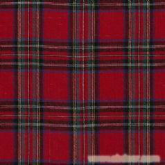 虎门布匹回收 高价回收面料，助力制衣服装厂清仓辅料处理