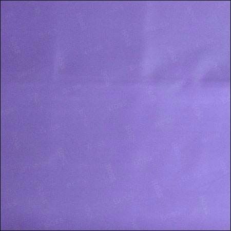 罗马布、牛津布、贡缎供应求购信息汇总——50条最新求购资讯