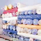 上海鼎丰贸易 致力于虹口区回收面料与布料的专业生产与供应服务