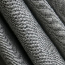 华恒泰面料产品与加盟店 产品图片、加盟体验与布料回收指南