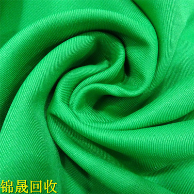 专业回收各类布料 从徕卡布料、内衣布料到胸罩布料的全面收购服务