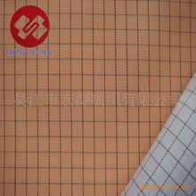 吴江市宏源喷织功能性面料产品列表与回收布料服务