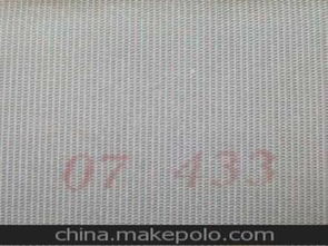 回收棉面料 供应商、价格与批发市场全解析