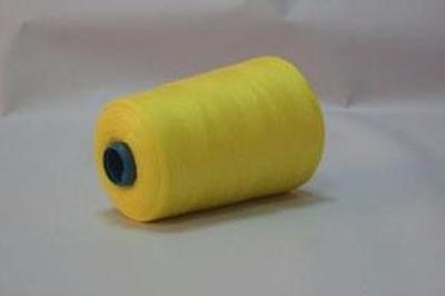 循环时尚新篇章 解读回收布料的可持续价值与市场应用