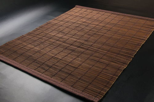 哪里收购凉席底布？回收布料渠道与注意事项详解