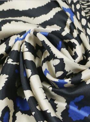 丝绸循环经济 杭州回收与生产全产业链解析