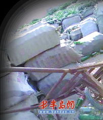 废瓶回用还是暗藏“污垢”？随意商标、挪用布料揭露出监管盲区